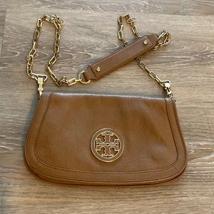 Tory Burch Crossbody Bag